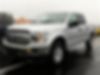 1FTEW1E54JFC46918-2018-ford-f-150-2