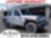 1C4HJXDG0JW243659-2018-jeep-wrangler-unlimited-0