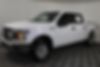 1FTEW1E56JKC86084-2018-ford-f-150-1