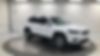 1C4PJMDX0KD251798-2019-jeep-cherokee-1