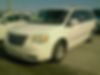 2A4RR5D1XAR309022-2010-chrysler-town-and-country