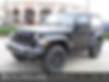 1C4GJXAG1KW560948-2019-jeep-wrangler-0