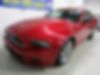 1ZVBP8AM7D5221217-2013-ford-mustang-1