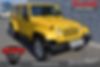 1C4BJWEG9FL562758-2015-jeep-wrangler-unlimited-0
