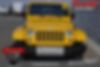 1C4BJWEG9FL562758-2015-jeep-wrangler-unlimited-1