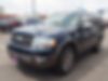 1FMJU1JT8FEF00275-2015-ford-expedition-2