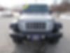 1C4BJWCG5FL563912-2015-jeep-wrangler-1