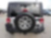 1C4BJWCG5FL563912-2015-jeep-wrangler-2