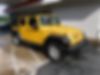 1C4BJWDG5FL641684-2015-jeep-wrangler-unlimited-0