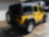 1C4BJWDG5FL641684-2015-jeep-wrangler-unlimited-2