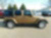 1C4BJWEG0FL624449-2015-jeep-wrangler-unlimited-1