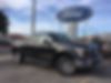 1FTEX1EP8FFD04356-2015-ford-f-150-2