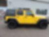 1C4HJWDGXFL609498-2015-jeep-wrangler-unlimited-1
