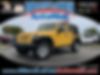1C4BJWDGXFL636318-2015-jeep-wrangler-unlimited-0