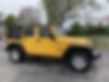 1C4BJWDGXFL636318-2015-jeep-wrangler-unlimited-1