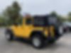 1C4BJWDGXFL636318-2015-jeep-wrangler-unlimited-2