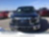 1FTEX1EP9FFC17369-2015-ford-f-150-1