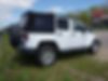 1C4BJWEG9FL561738-2015-jeep-wrangler-unlimited-1