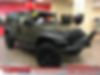 1C4BJWDGXFL731185-2015-jeep-wrangler-unlimited-0