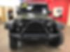 1C4BJWDGXFL731185-2015-jeep-wrangler-unlimited-1