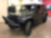 1C4BJWDGXFL731185-2015-jeep-wrangler-unlimited-2
