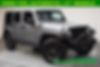 1C4BJWDG7GL257391-2016-jeep-wrangler-0