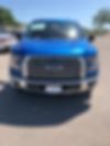 1FTEX1CP3GKE22536-2016-ford-f-150-1