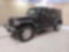 1C4BJWDG0GL141725-2016-jeep-wrangler-unlimited-1