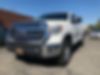 5TFEY5F1XGX199815-2016-toyota-tundra-2wd-truck-2
