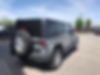 1C4BJWDG6FL500803-2015-jeep-wrangler-unlimited-2