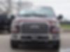 1FTEX1EP7GFC06145-2016-ford-f-150-1