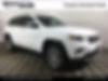 1C4RJFBG6GC304055-2016-jeep-grand-cherokee-0