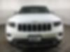 1C4RJFBG6GC304055-2016-jeep-grand-cherokee-2