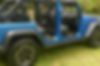 1C4BJWFG1GL303889-2016-jeep-wrangler-1