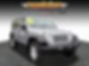 1C4BJWDG0GL105016-2016-jeep-wrangler-unlimited-0