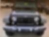 1C4HJWDG0HL615054-2017-jeep-wrangler-unlimited-1