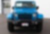 1C4HJWEG4GL226222-2016-jeep-wrangler-unlimited-1