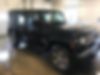 1C4BJWEG9HL581684-2017-jeep-wrangler-unlimited-2