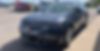1G1105SA3GU154348-2016-chevrolet-impala-2
