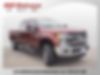 1FT7W2B63HED89242-2017-ford-f-250-2
