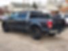 1FTEW1E85HFB13248-2017-ford-f-150-2
