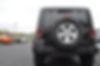 1C4BJWDG1HL520914-2017-jeep-wrangler-unlimited-1