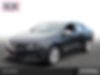 2G1125S3XJ9148840-2018-chevrolet-impala