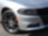 2C3CDXJG6JH207550-2018-dodge-charger-1