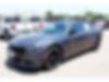 2C3CDXBG1JH284339-2018-dodge-charger-1