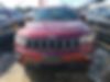 1C4RJFAG2KC639033-2019-jeep-grand-cherokee-1