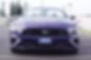 1FATP8UH8K5104500-2019-ford-mustang-1
