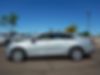 1G1105S37KU105163-2019-chevrolet-impala-1