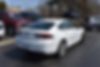 W04GW6SX4K1025808-2019-buick-regal-sportback-1