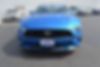 1FA6P8TH8K5112157-2019-ford-mustang-1